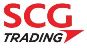SCG Trading Co., Ltd.