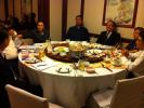 Preparation for Thai Delegation to INNOPROM 2014